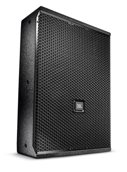 VTX-F15