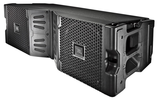 VTX-V20