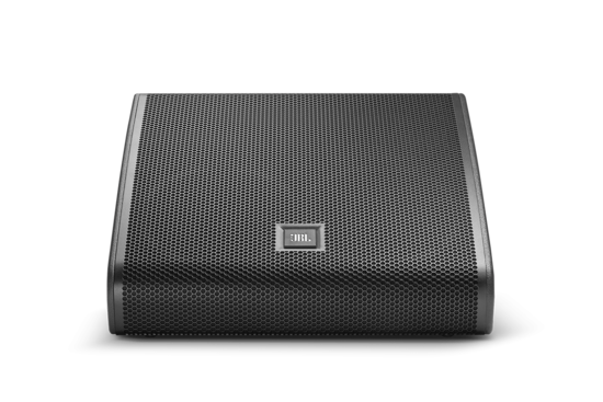 VTX-M20