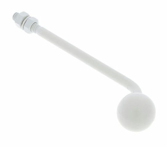 MTC23CM blanc