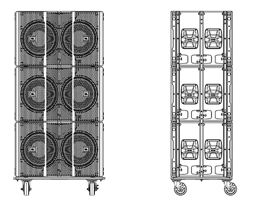 VTX-S25-VT
