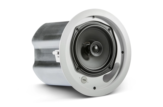 CONTROL16C-VA - Enceinte plafonnier coaxiale 2 voies - 16.5cm - 50W -