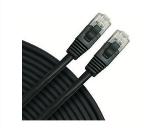 Câble de liaison 2 m - AUDIOPOLE