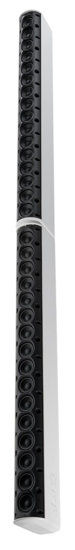 CBT200LA-1 Blanc