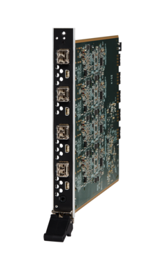 DGX-I-DXFP-4K60