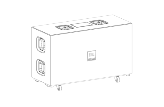 VTX-B28-ACC