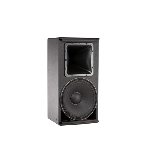 AM5215/64 - Enceinte 2 voies - boomer 38cm - 700W - 60°x40°