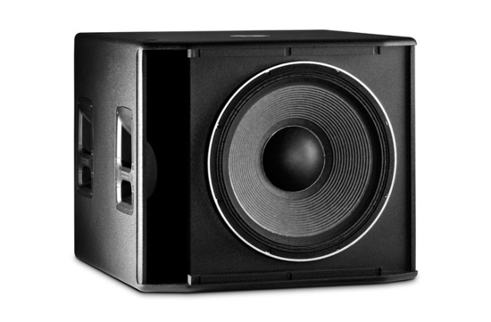 SRX 818S
