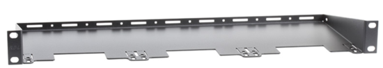 Adaptateur rack pour série RACK-UP - RDL RU-RA3R