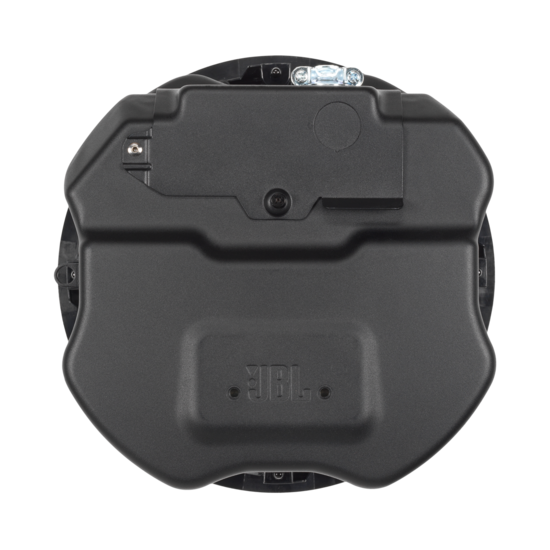 Control 418 C/T