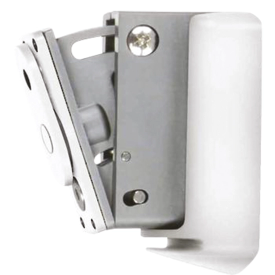 Support mural pour enceinte BSP125 - blanc - Bluesound