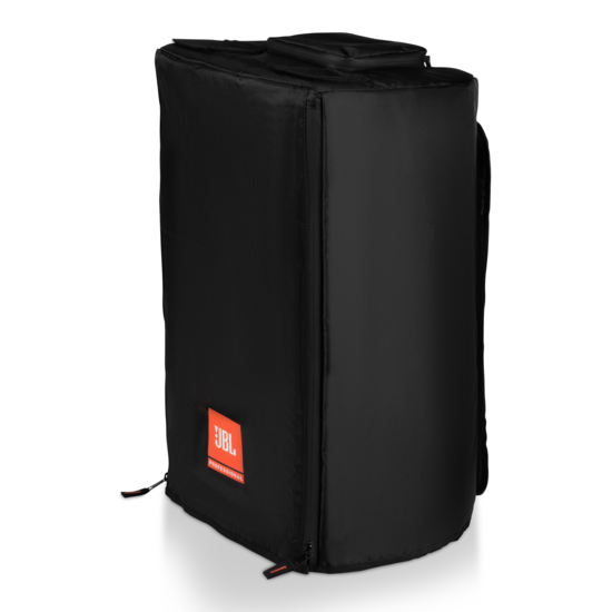 EON710-CVR-WX