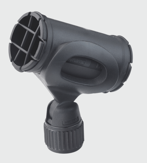 Suspension micro - Beyerdynamic EA19-25