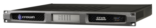 CT 475