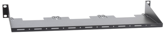 Adaptateur rack pour série RACK-UP - RDL RU-RA3R