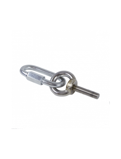 Oillets de suspension. DAS ANL-1