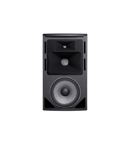 AM7315/95-WH - Enceinte 2 voies - boomer 38cm - 1500W - 90°x50° - bla