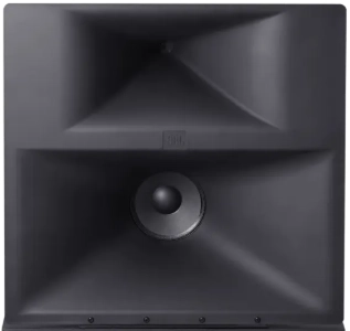 Section M/HF pour JBL 3153 et 4253