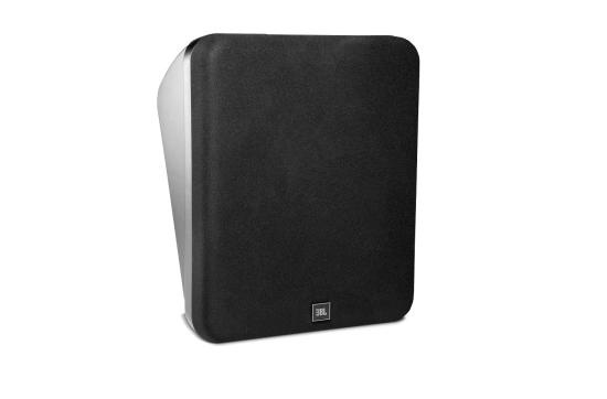 8320 - Enceinte cinéma 2 voies - surround - boomer 20cm JBL