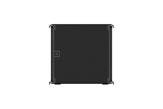 Subwoofer amplifié- 15'' pour SRX900 - Rackable
