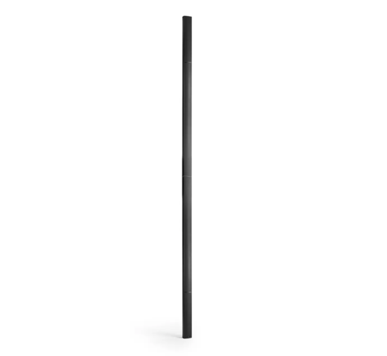 Colonne active 32x100W installation fixe - Analogique - RAL