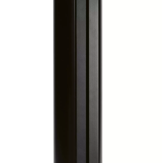 Colonne active 16x100W installation fixe - Analogique - RAL