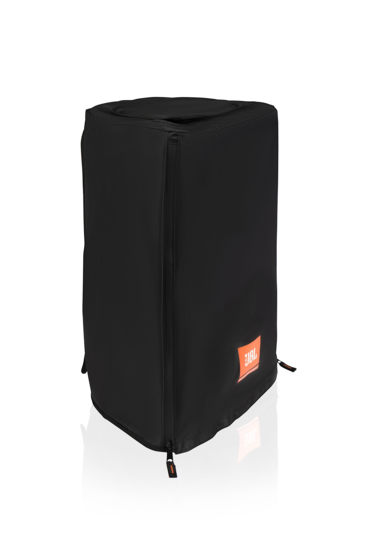 PRX912-CVR-WX
