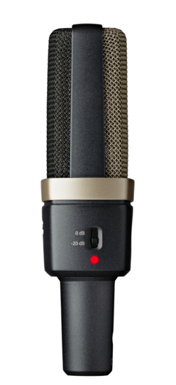 C314