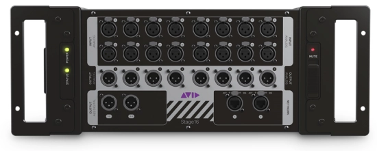 NS Rack de scene 16-12