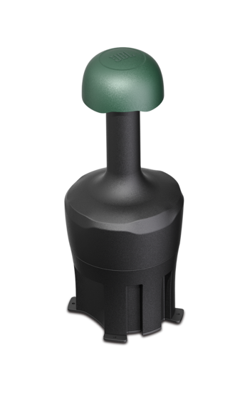 GSB8 verte