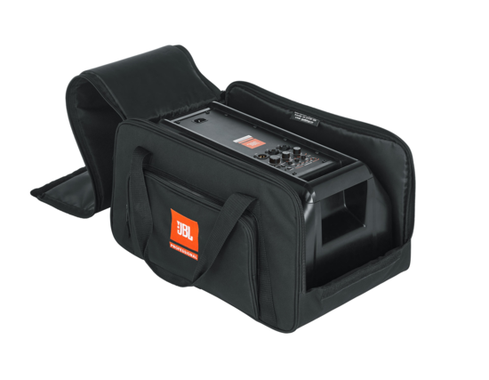 Sac fourre-tout pour haut-parleur JBL IRX108BT 