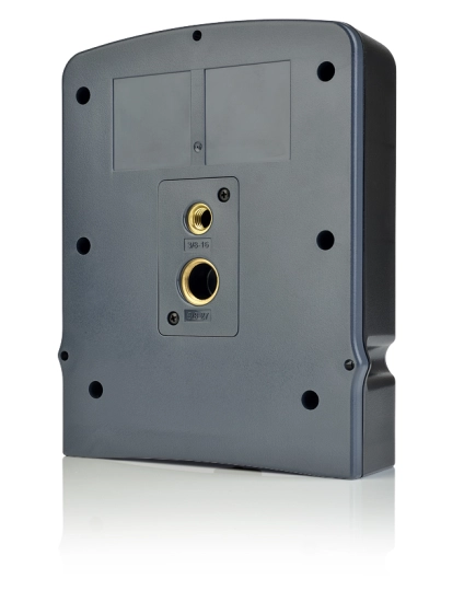 Unité d'antenne active FreeSpeak II 1.9 GHz - Clear-Com FS2-TCVR19