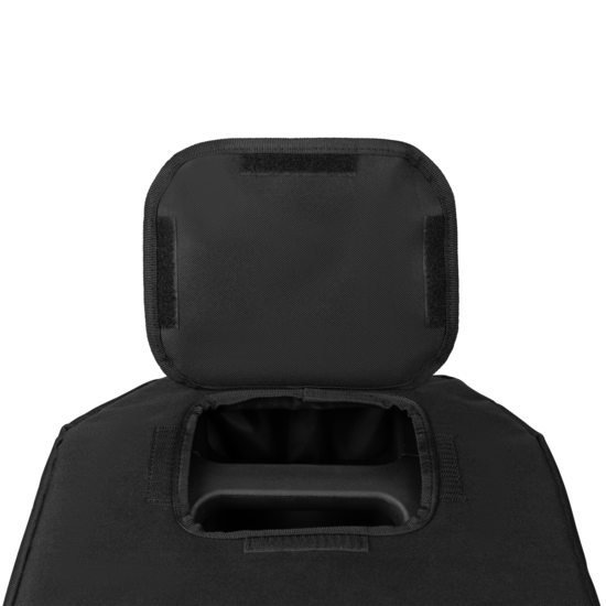 JBL EON710-CVR - Housse standard noire