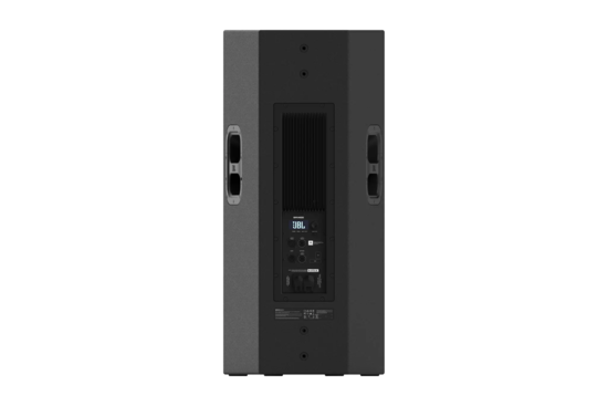 SRX922