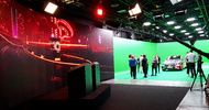 La station 141, lieu unique de création de contenus vidéos