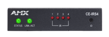CE-IRS4