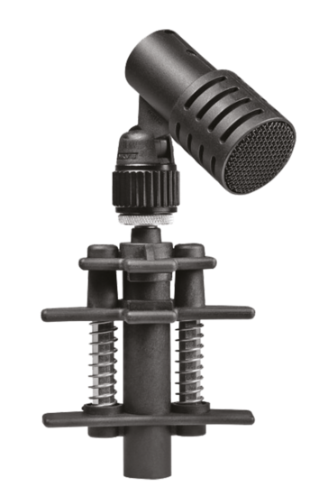 Micro dynamique pour batterie - Beyerdynamic TG-D35D