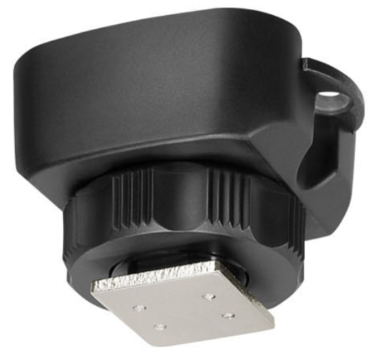 Adaptateur pour CA-XLR2d (compatibles Analogique) Tascam