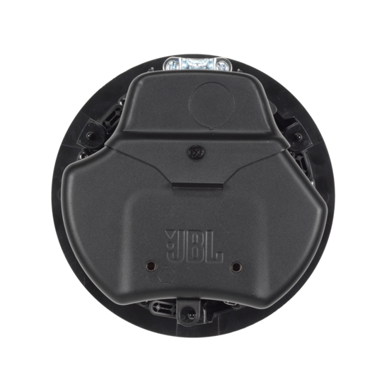 Control 414 C/T-VA