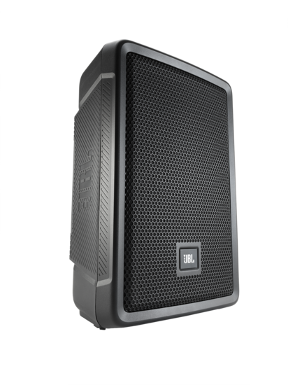 IRX 108 BT