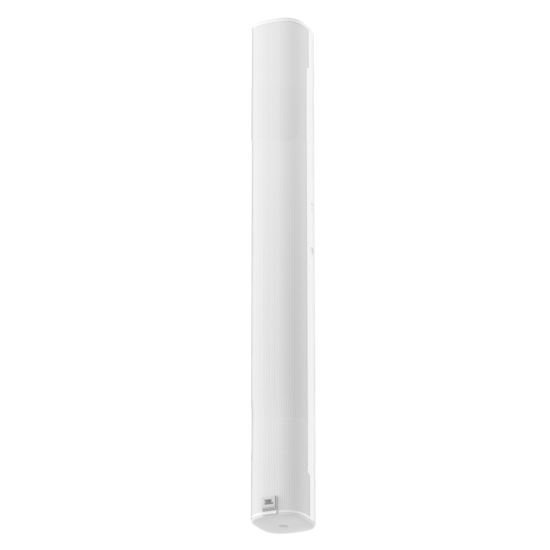 COL800 Blanc