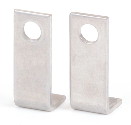 Kit de montage - RDL MB-2