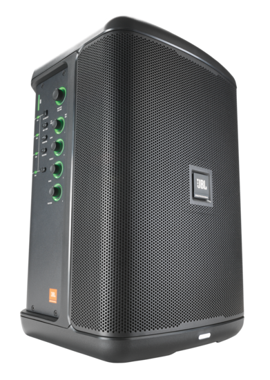 EON ONE COMPACT