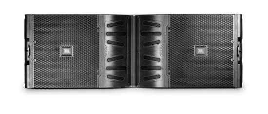 VTX-V25-II-CS