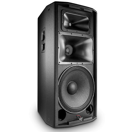 PRX 835W
