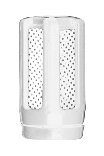 WM81-WHITE-WM-5P