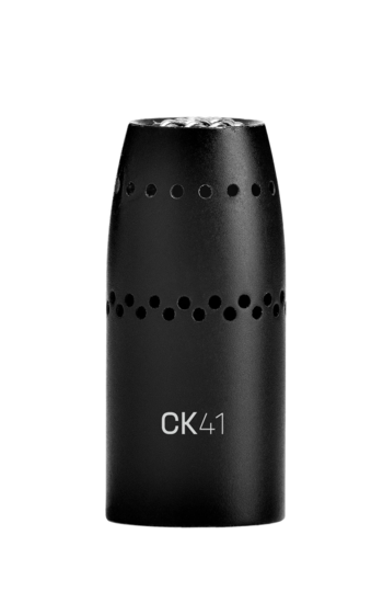 CK41