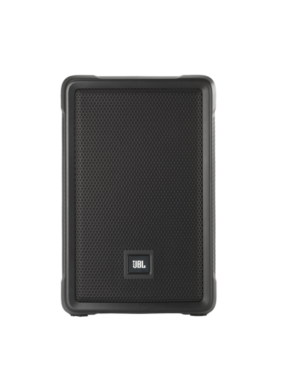 IRX 108 BT