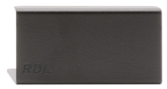 Panneau de remplissage - RDL EZ-FP1