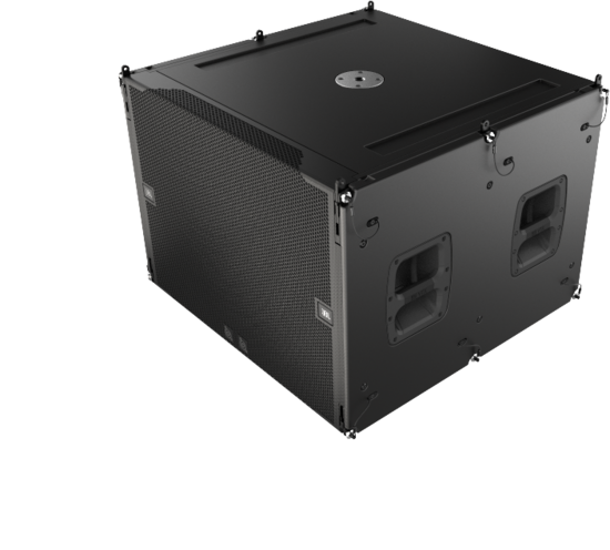 VTX-B18